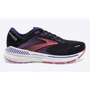 BROOKS Adrenaline GTS 22 Running Shoes Size 10B